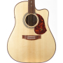 MATON EA80C